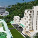 녹진관광지 이미지