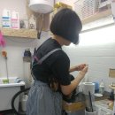 개-1번지 이미지