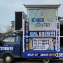 드림애드컴 이미지