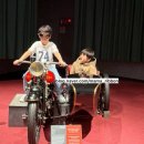 샵모빌리티 | 아이랑 삼성화재 모빌리티뮤지엄 후기 티켓 주차 체험 꿀팁 총정리