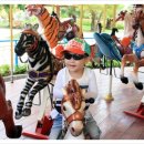 파라오게임랜드 이미지