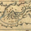 봉의산 순의비 이미지