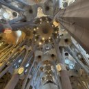 오늘 날씨 리얼 이미지