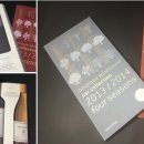 동문인쇄사 네이버블로그