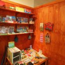 부천교육박물관 이미지