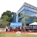 양평군 건강관리동부센터 이미지