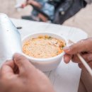 부흥해수욕장 이미지