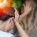 김형주한의원 이미지