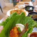 하남 도래홍막창 이미지