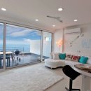 셀비아펜션 이미지