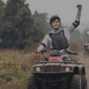 격포종합레저 이미지