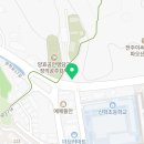 영이네꽃집 이미지