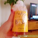 바디닥터선향 이미지