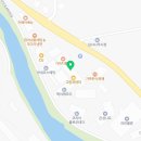 용인 남사 제주고치비 송탄부대찌개 1만냥의 행복