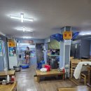 이서면 이서초등학교 이미지