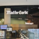 펫밀리레스토랑 이미지