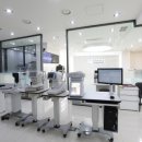 눈사랑안과의원 이미지