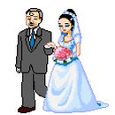 어매중고 이미지