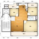 신동아공인중개사사무소 이미지