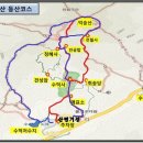 대왕약품 이미지