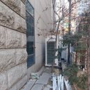 강남샤인안과의원 이미지