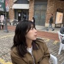 미녀미용실 | 히피펌 성지ㅣ[미녀들의수다] 미용실 히피펌 후기