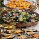 신포동 특화거리 | 마산 창원 출장뷔페 케이터링, 원케이잇츠