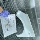 (주)삼성자동차공업사 이미지