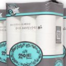 디자인인스
