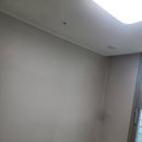 월배역라온프라이빗 도배 잘 하는 곳 , 대구 달서구 진천동 33평 실크도배 시공 사례 프리미엄 실크벽지...