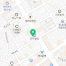 달러성형외과의원 이미지