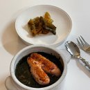 가마솥뚝배기 이미지