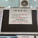 다니엘사 이미지