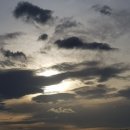 현실+상 이미지