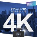 LK.소프트 이미지