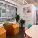 인동36길-24 이미지