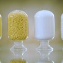 (주)금양 이미지