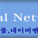 호텔 온유안2 이미지