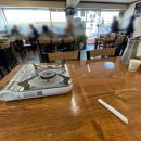 매운통돼지볶음 이미지