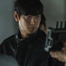 비하인드 - 이천시 서희로59번길 35 | 비하인드
