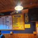 오징어나라 | 봉천역맛집 오징어나라 내돈내산 솔직한후기