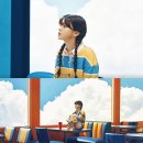 서길 엔터테이먼트 이미지