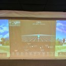 목동골프아카데미 | 목동실내연습장 업그레이드 된 목동골프아카데미 후기