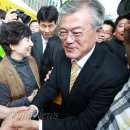 시청광장 이미지