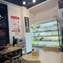 남구-034 이미지