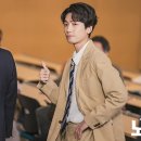 동성건설기계 | 노무진 (2025) 정보, 줄거리, 등장인물, 감상후기 - 정경호, 설인아, 차학연 주연, 유령 보는 노무사의...