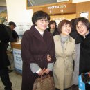 안동회관 이미지