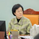 경기도 교통연수원