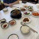 엄마감자탕 - 청주시 상당구 수영로 141 | 엄마감자탕