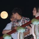 문MOON 이미지